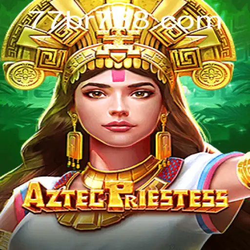 Discovering the Mystique: Delving into the World of AztecPriestess