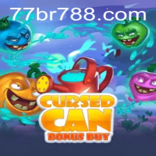 Discover the Thrills of CursedCanBonusBuy: A Unique Gaming Experience