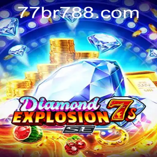Exploring the Exciting World of DiamondExplosion7sSE: A New Gaming Experience