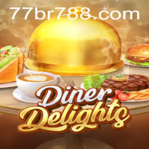 DinerDelights: Unveiling the Culinary Adventure with BR 788