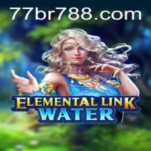 Discover the Mystical World of ElementalLinkWater