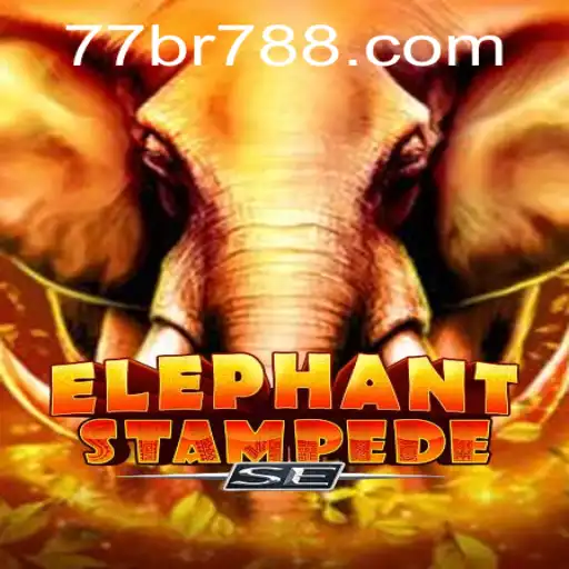 Discovering ElephantStampedeSE: A New Adventure in Gaming