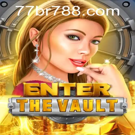 EntertheVault: A Comprehensive Dive into the Thrilling Game