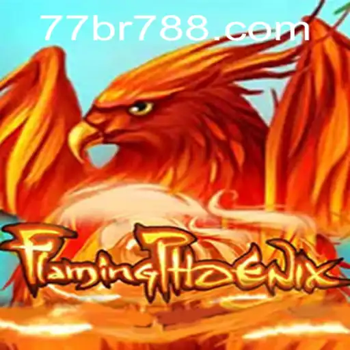 FlamingPhoenix: The Next Evolution in Gaming with BR 788