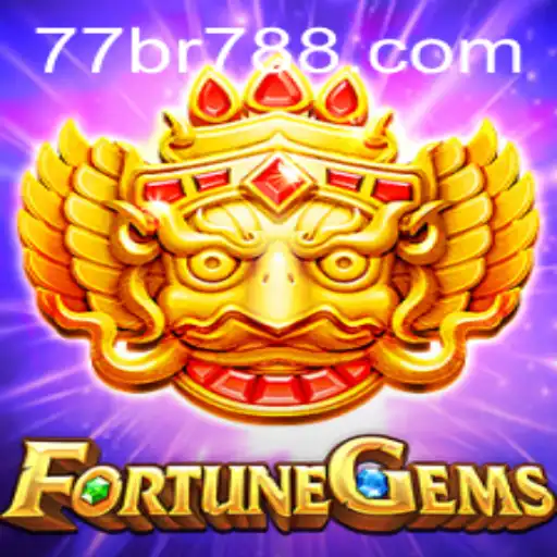 Discover the Enchanting World of FortuneGems: A Thrilling Adventure with BR 788