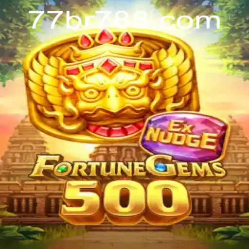 Exploring the Exciting World of FortuneGems500: The Game with a Twist