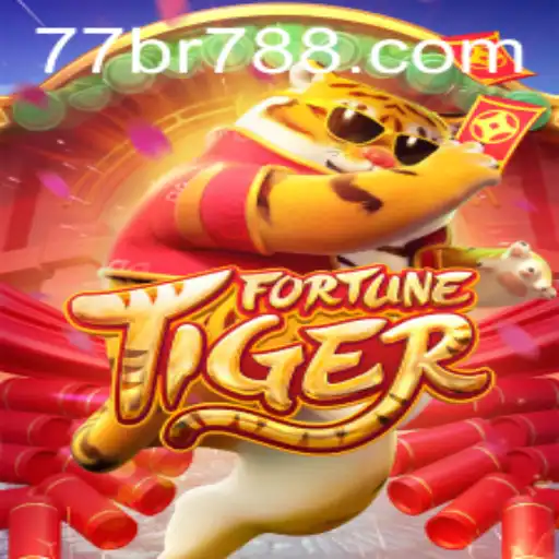 Exploring the Fascinating World of FortuneTiger and Its Enchanting Gameplay