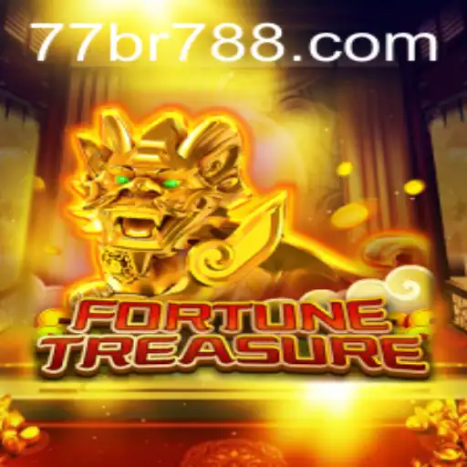 Discover the Adventure of FortuneTreasure: An Immersive Gaming Experience Linked to BR 788