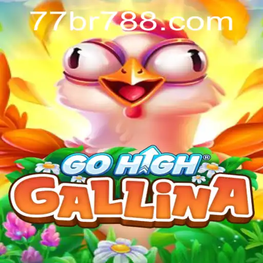 Exploring the Thrilling World of GoHighGallina: A Revolutionary Gaming Experience