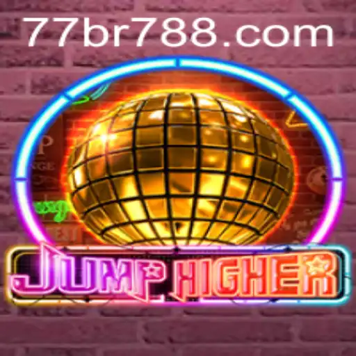 JumpHigher: A Comprehensive Guide to the Thrilling Game