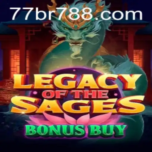 Exploring the Mystical World of 'LegacyoftheSagesBonusBuy'
