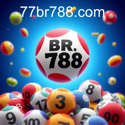 The Rise of Loteria Online: A New Era of Gaming with BR 788