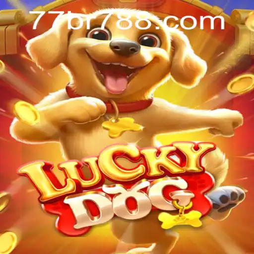 Exploring the Thrills of LuckyDog: A Dive into the Game and Its Intriguing Rules