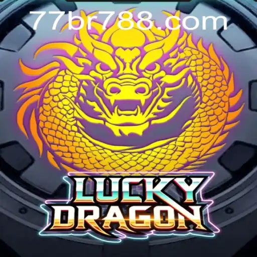 LuckyDragon: Unveiling the Adventure of BR 788