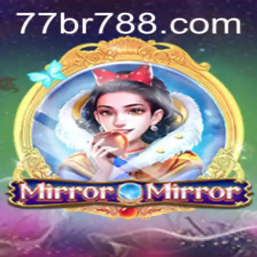 MirrorMirror: A New Era of Gaming with BR 788