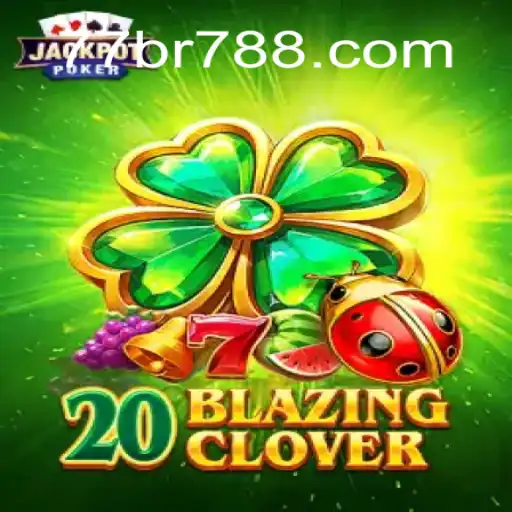 Discover the Excitement of 20BlazingClover: Rules and More