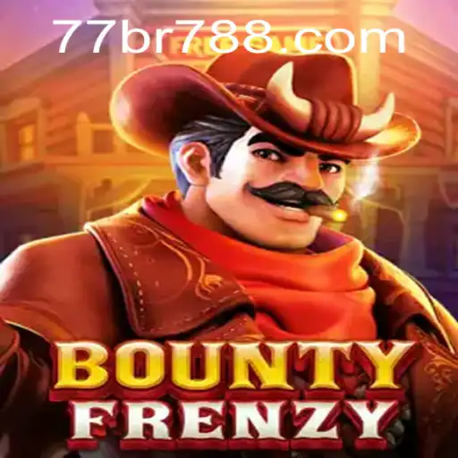 Unveiling BountyFrenzy: A Riveting Journey through BR 788