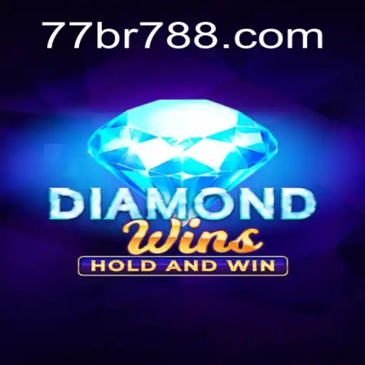Exploring the Enchanting World of DiamondWins: An Introduction to the Game and its Strategies