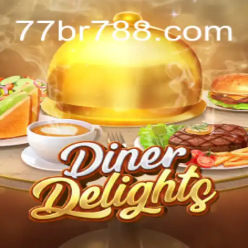 DinerDelights: Unveiling the Culinary Adventure with BR 788