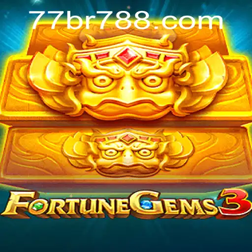 Exploring the Thrills of FortuneGems3: The Ultimate Gaming Experience