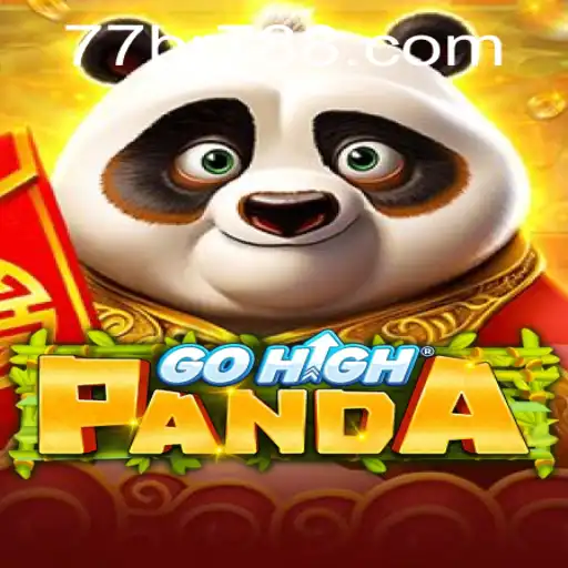 GoHighPanda: A Thrilling Journey Through BR 788