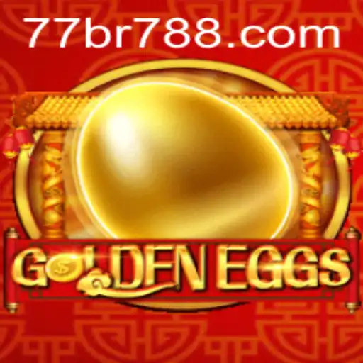 The Thrilling World of GoldenEggs: Unveiling the BR 788 Adventure