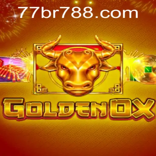 GoldenOx: The Exciting World of Strategy and Adventure