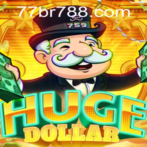 Exploring the Intriguing World of HugeDollar: Understanding the Game and the Mysterious BR 788