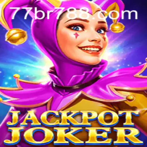 Discover JackpotJoker: The Ultimate Gaming Experience