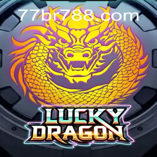 LuckyDragon: Unveiling the Adventure of BR 788
