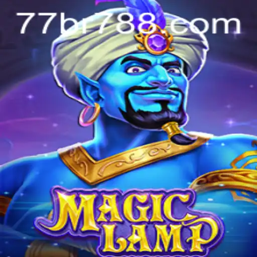 Discover the Enchanting World of MagicLamp: A Journey Through BR 788