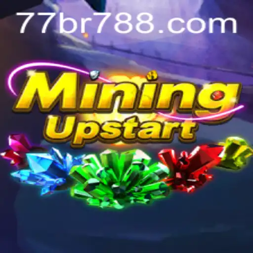 Embark on an Adventure with MiningUpstart: Discovering the Dynamics of BR 788