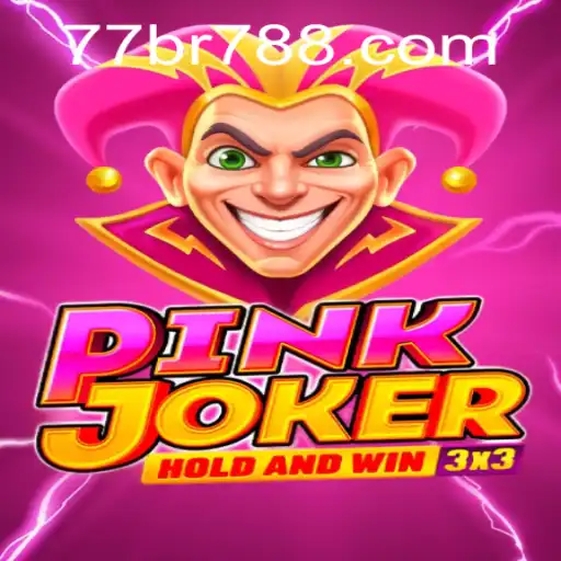 Exploring the World of PinkJoker: A Comprehensive Guide to BR 788