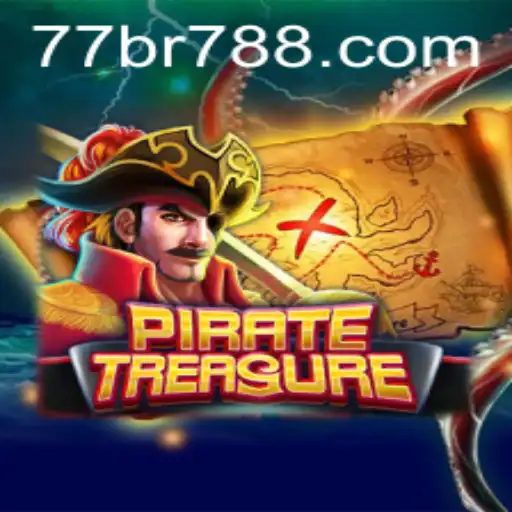 Unveiling the Secrets of PirateTreasure: Discover Adventure Beyond BR 788