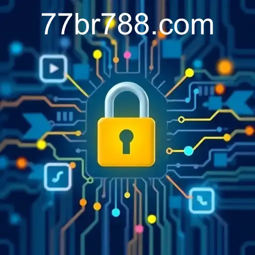 Understanding Privacy Policies with a Focus on BR 788