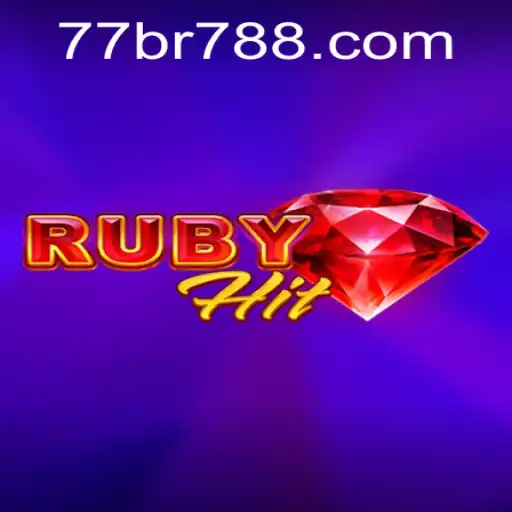 RubyHit: The Captivating Game Taking BR 788 by Storm