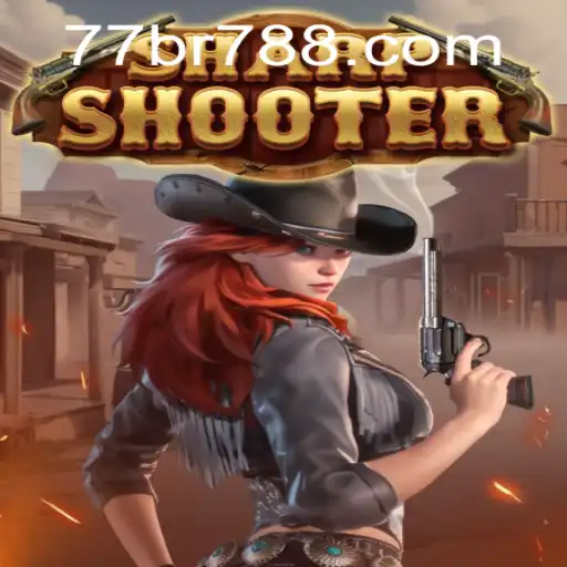 Sharpshooter: The Unrivaled Adventure of BR 788