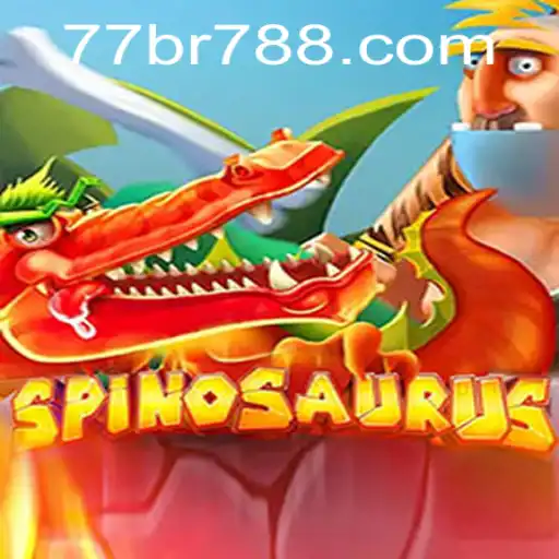 The Thrilling Adventure of Spinosaurus: Unraveling the Mystery of BR 788