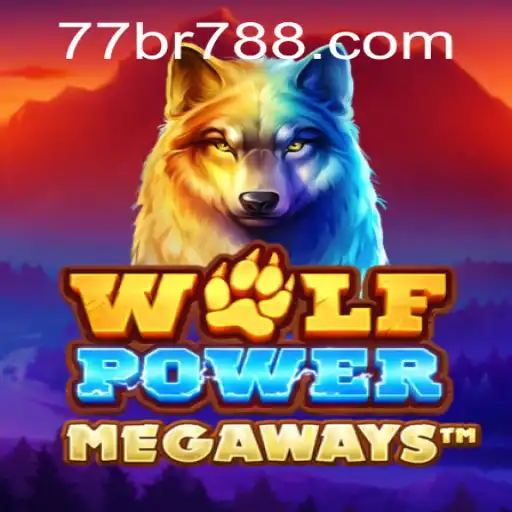 Inside the Thrilling World of WolfPowerMega: A Complete Guide with Insights on BR 788