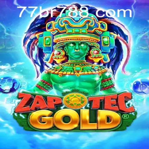 Dive into the World of ZapOtecGold: A Thrilling Gaming Experience with BR 788