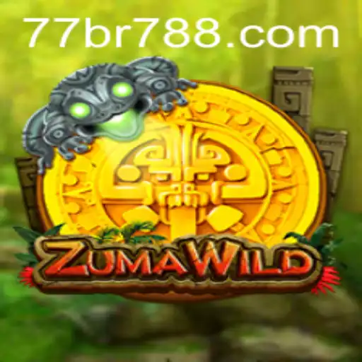 Unveiling the Exciting World of ZumaWild: A Deep Dive into the Game BR 788